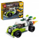 Конструктор LEGO Creator 31103 Грузовик-ракета в Калининграде