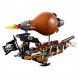Конструктор LEGO Ninjago 70603 Дирижабль-штурмовик в Калининграде