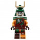 Конструктор LEGO Ninjago 70603 Дирижабль-штурмовик в Калининграде