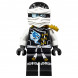 Конструктор LEGO Ninjago 70603 Дирижабль-штурмовик в Калининграде