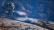 Игра Biomutant [PS4, русская версия] в Калининграде