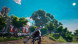Игра Biomutant [PS4, русская версия] в Калининграде
