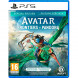 Игра Avatar: Frontiers of Pandora. Special Edition [PS5, русские субтитры] в Калининграде
