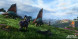 Игра Avatar: Frontiers of Pandora. Special Edition [PS5, русские субтитры] в Калининграде