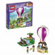 Конструктор LEGO Friends 41097 Воздушный шар в Калининграде