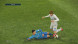 Игра PES 2019: Pro Evolution Soccer [PS4, русские субтитры] в Калининграде