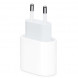 Сетевое зарядное устройство Apple 20W USB-C Power Adapter в Калининграде