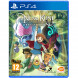 Игра Ni No Kuni: Wrath Of The White Witch - Remastered [PS4, русские субтитры] в Калининграде