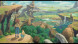 Игра Ni No Kuni: Wrath Of The White Witch - Remastered [PS4, русские субтитры] в Калининграде