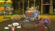 Игра Ni No Kuni: Wrath Of The White Witch - Remastered [PS4, русские субтитры] в Калининграде