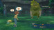 Игра Ni No Kuni: Wrath Of The White Witch - Remastered [PS4, русские субтитры] в Калининграде
