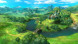Игра Ni No Kuni: Wrath Of The White Witch - Remastered [PS4, русские субтитры] в Калининграде