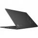 Ноутбук игровой MSI Stealth 16 AI+ B3WH-013RU (16&amp;quot;, OLED, Intel Core Ultra 9 386H 2.1ГГц, 16 ядер, 32ГБ DDR5, 1ТБ SSD, NVIDIA GeForce RTX 5070 Ti, Windows 11), черный в Калининграде