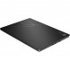 Ноутбук игровой MSI Stealth 16 AI+ B3WH-013RU (16&amp;quot;, OLED, Intel Core Ultra 9 386H 2.1ГГц, 16 ядер, 32ГБ DDR5, 1ТБ SSD, NVIDIA GeForce RTX 5070 Ti, Windows 11), черный в Калининграде