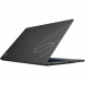 Ноутбук игровой MSI Stealth 16 AI+ B3WH-013RU (16&amp;quot;, OLED, Intel Core Ultra 9 386H 2.1ГГц, 16 ядер, 32ГБ DDR5, 1ТБ SSD, NVIDIA GeForce RTX 5070 Ti, Windows 11), черный в Калининграде