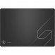Ноутбук игровой MSI Stealth 16 AI+ B3WH-013RU (16&amp;quot;, OLED, Intel Core Ultra 9 386H 2.1ГГц, 16 ядер, 32ГБ DDR5, 1ТБ SSD, NVIDIA GeForce RTX 5070 Ti, Windows 11), черный в Калининграде