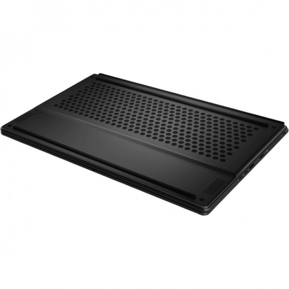 Ноутбук игровой MSI Stealth 16 AI+ B3WH-013RU (16&amp;quot;, OLED, Intel Core Ultra 9 386H 2.1ГГц, 16 ядер, 32ГБ DDR5, 1ТБ SSD, NVIDIA GeForce RTX 5070 Ti, Windows 11), черный в Калининграде