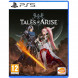 Игра Tales of Arise [PS5, русские субтитры] в Калининграде