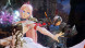 Игра Tales of Arise [PS5, русские субтитры] в Калининграде