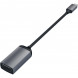 Адаптер Satechi USB Type-C to VGA , Space Gray в Калининграде