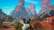 Игра Biomutant [Nintendo Switch, русская версия] в Калининграде