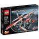 Конструктор LEGO Technic 42040 Пожарный самолет в Калининграде