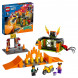 Конструктор LEGO City 60293 Парк каскадёров в Калининграде