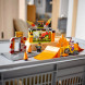 Конструктор LEGO City 60293 Парк каскадёров в Калининграде