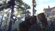 Игра Trials Rising. Gold Edition [Playstation 4, русские субтитры] в Калининграде