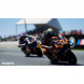 Игра MotoGP 24. Day One Edition [PS4, английская версия] в Калининграде