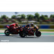 Игра MotoGP 24. Day One Edition [PS4, английская версия] в Калининграде