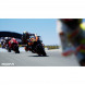 Игра MotoGP 24. Day One Edition [PS4, английская версия] в Калининграде