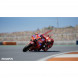 Игра MotoGP 24. Day One Edition [PS4, английская версия] в Калининграде