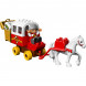 Конструктор LEGO DUPLO 10569 Спасение сокровищ в Калининграде