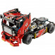 Конструктор LEGO Technic 42041 Гоночный грузовик в Калининграде