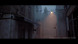 Игра Silent Hill: Townfall. Day One Edition [PS5, русские субтитры] в Калининграде