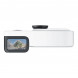 Экшн-камера Insta360 Go 3S Retro Bundle Special Edition 64ГБ, White в Калининграде