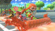 Игры Super Smash Bros. Ultimate [Nintendo Switch, русская версия] в Калининграде