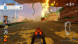 Crash Team Racing Nitro-Fueled [PS4, английская версия] в Калининграде