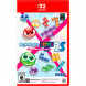 Игра Puyo Puyo Tetris 2S [Nintendo Switch 2, английская версия] в Калининграде