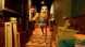 Игра Hello Neighbor 2. Imbir Edition [Nintendo Switch, русские субтитры] в Калининграде
