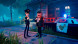 Игра Hello Neighbor 2. Imbir Edition [Nintendo Switch, русские субтитры] в Калининграде