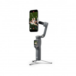 Стабилизатор DJI Osmo Mobile 8P Standard Combo