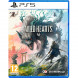 Wild Hearts [PS5, английская версия] в Калининграде