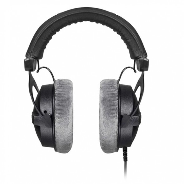 Проводные наушники Beyerdynamic DT 770 Pro (250 Ohm) в Калининграде