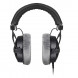 Проводные наушники Beyerdynamic DT 770 Pro (250 Ohm) в Калининграде