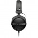 Проводные наушники Beyerdynamic DT 770 Pro (250 Ohm) в Калининграде