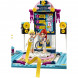 Конструктор LEGO Friends 41372 Занятие по гимнастике в Калининграде