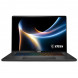 Ноутбук MSI Stealth 16 AI+ B3WI-012RU (16&amp;quot;, OLED, Intel Core Ultra 9 386H 2.1ГГц, 16 ядер, 32ГБ DDR5, 1ТБ SSD, NVIDIA GeForce RTX 5080, Windows 11 Home), черный в Калининграде