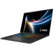 Ноутбук MSI Stealth 16 AI+ B3WI-012RU (16&amp;quot;, OLED, Intel Core Ultra 9 386H 2.1ГГц, 16 ядер, 32ГБ DDR5, 1ТБ SSD, NVIDIA GeForce RTX 5080, Windows 11 Home), черный в Калининграде